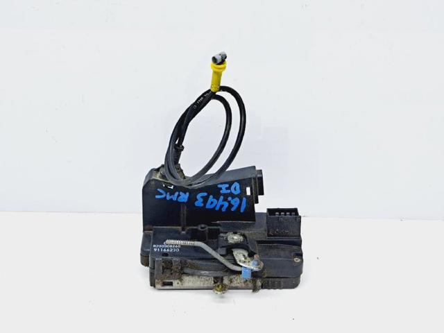 8200008260 Opel