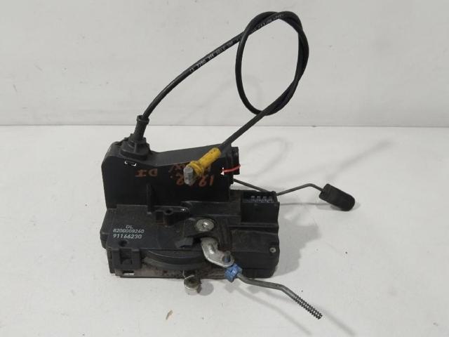 8200008260 Opel
