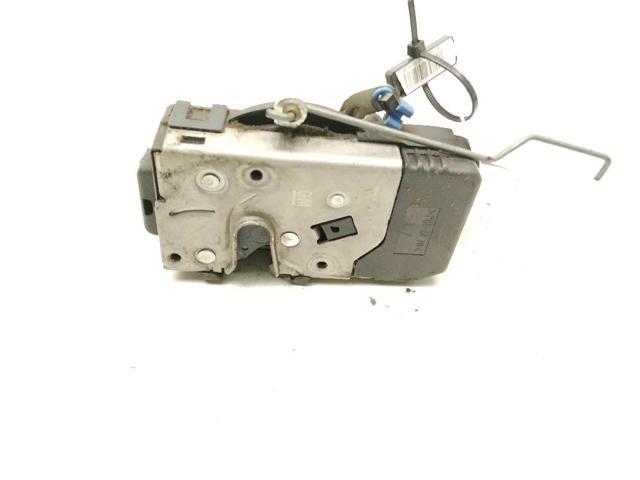 8200008260 Renault (RVI)