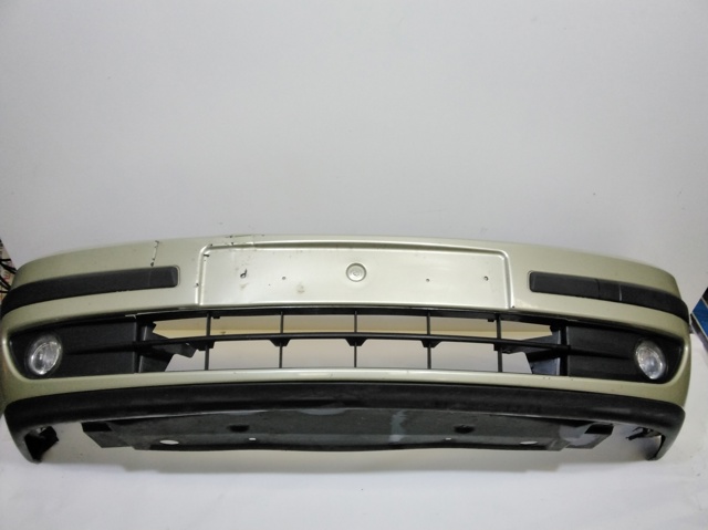 8200008270 Renault (RVI)