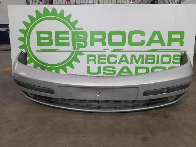Parachoques Laguna II hatchback (2001-2007) original desde 165,27 €