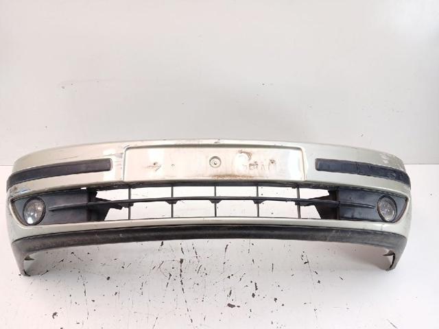 8200008270 Renault (RVI)