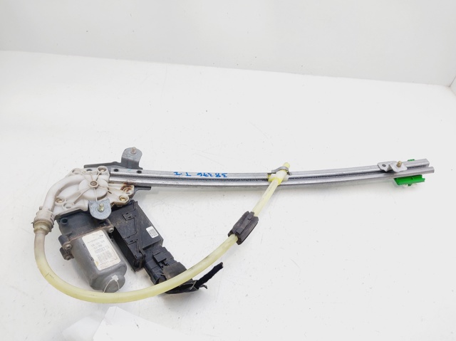 8200008329 Renault (RVI)