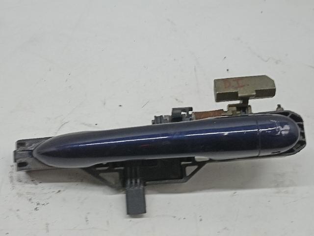 8200008430 Renault (RVI)