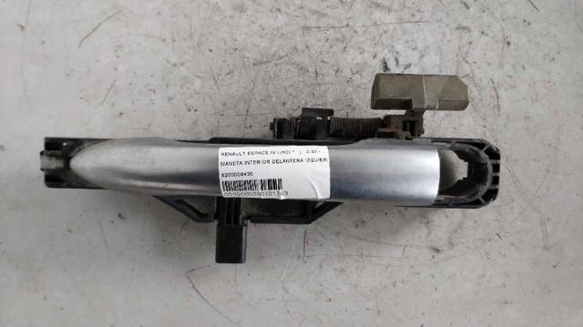 8200008430 Renault (RVI)