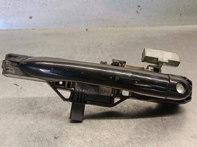 8200008430 Renault (RVI)