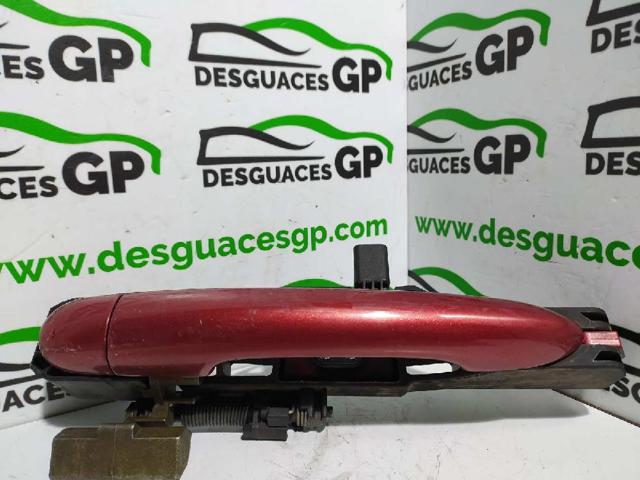 8200008430 Renault (RVI)