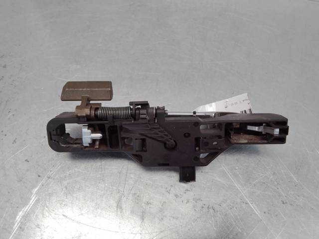 8200008430 Renault (RVI)