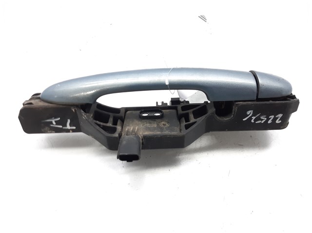 8200008430 Renault (RVI)