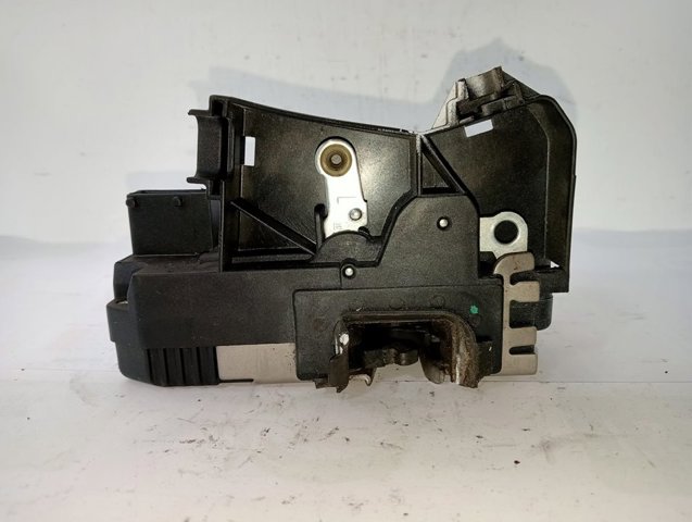 8200008468 Renault (RVI)