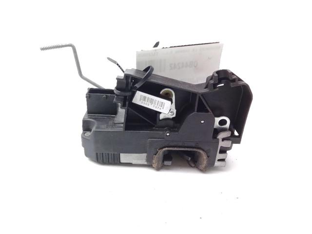 8200008468 Renault (RVI)