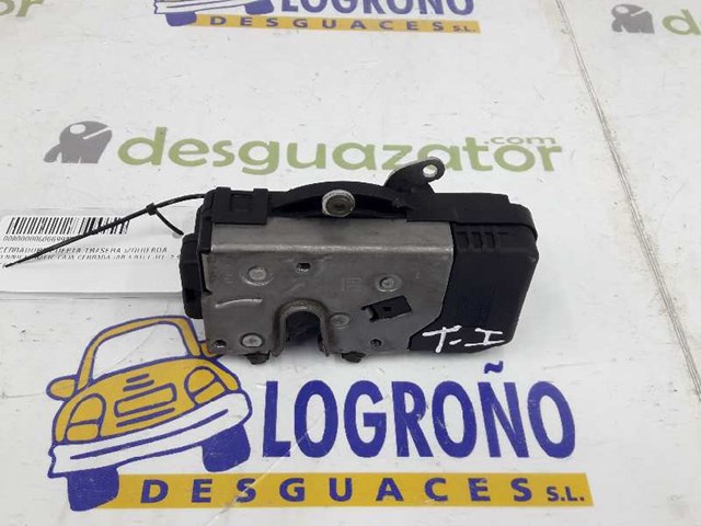 8200008468 Renault (RVI)