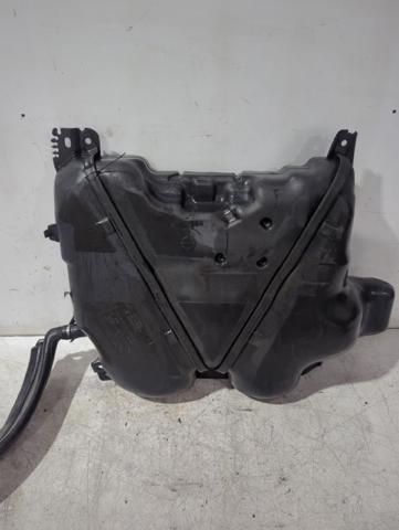 Tanque de combustible Renault Espace IV (2002-2015)