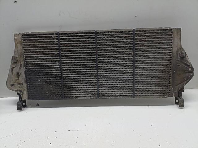 RENAULT 8200008761 Intercooler  disponible Valladolid