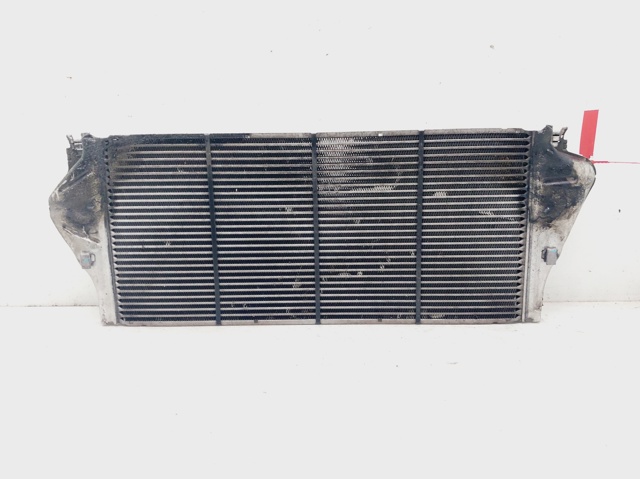 8200008761 RENAULT Intercooler  en stock Córdoba