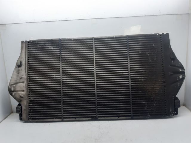 8200008761 RENAULT Intercooler comprar Bilbao
