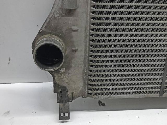8200008761 Intercooler  comprar en Reus