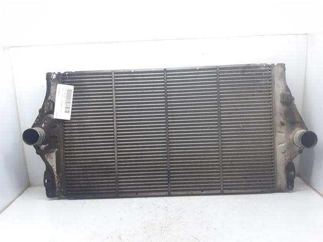 8200008761 RENAULT Intercooler comprar Madrid