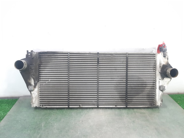 8200008761 Renault (RVI)