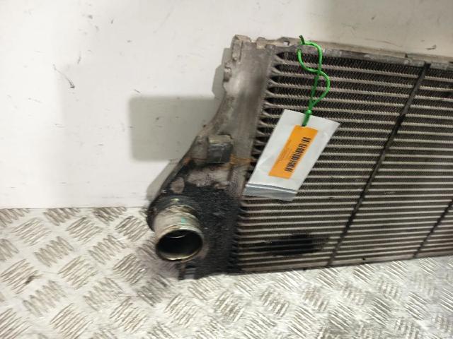 8200008761 Intercooler  disponible Burgos