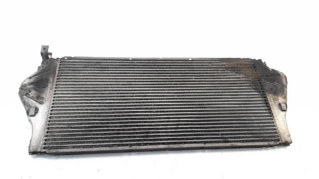 8200008761 Intercooler  en stock Castellón