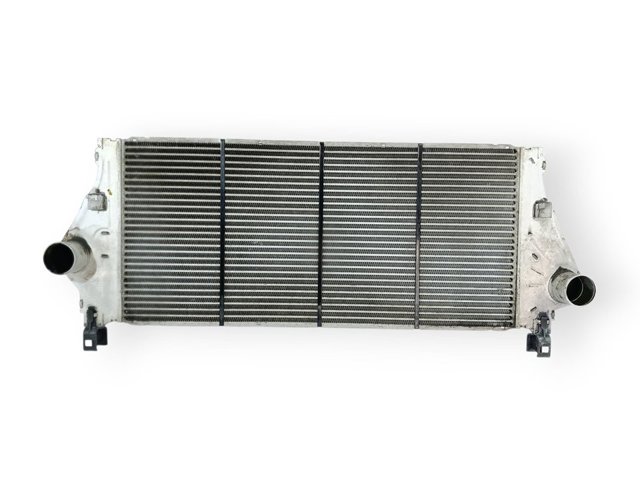 RENAULT 8200008761 Intercooler comprar Barcelona