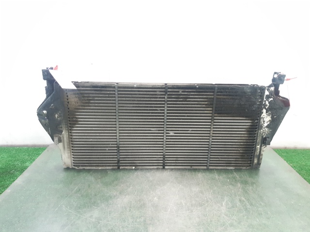 8200008761 Intercooler  disponible Utrera