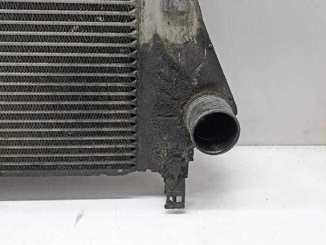 RENAULT 8200008761 Intercooler comprar Pamplona