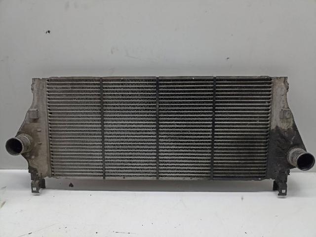 8200008761 RENAULT Intercooler  en stock Gandía