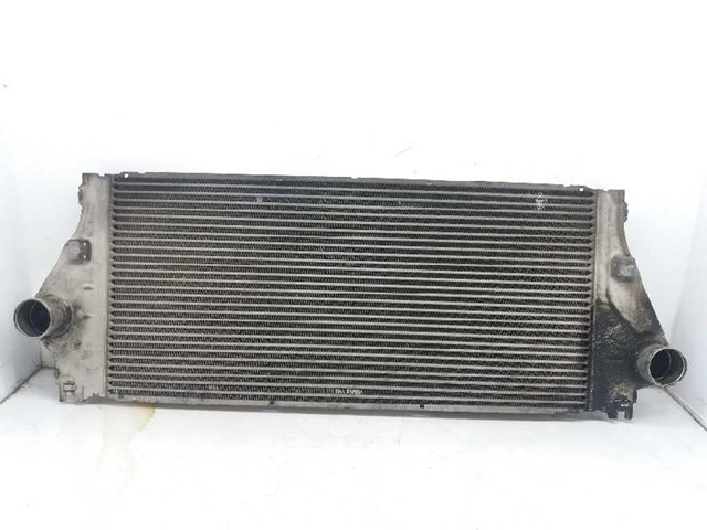 8200008761 RENAULT Intercooler comprar Madrid