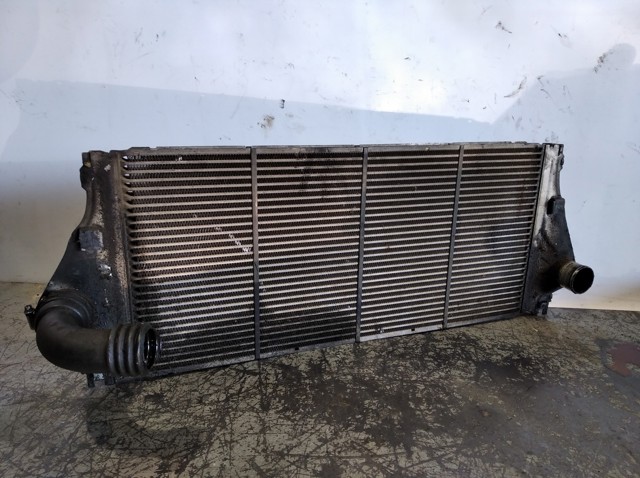 8200008761 Renault (RVI)