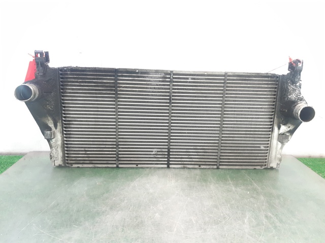 8200008761 Intercooler  en stock Sabadell