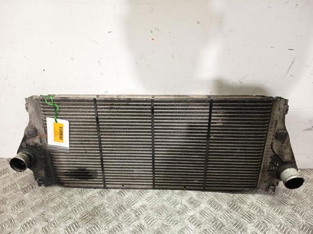 8200008761 Intercooler  comprar en Pontevedra
