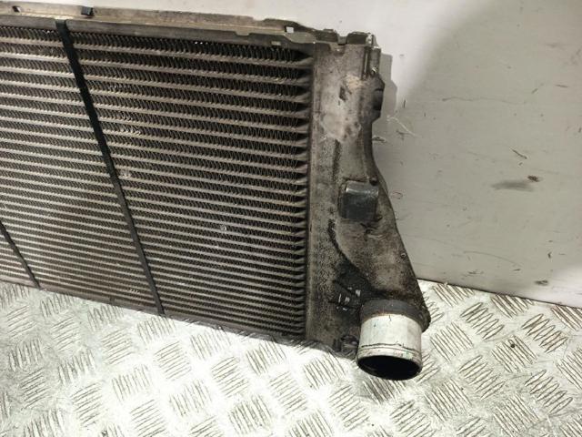 8200008761 RENAULT Intercooler  disponible Alicante