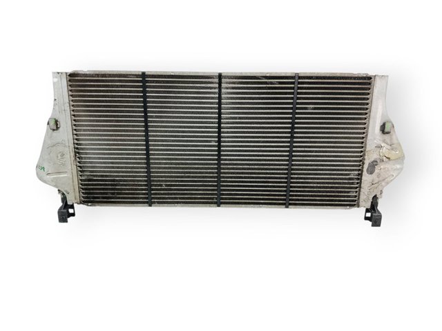 8200008761 RENAULT Intercooler  comprar en Jaén