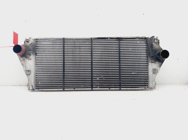 8200008761 Intercooler comprar Girona