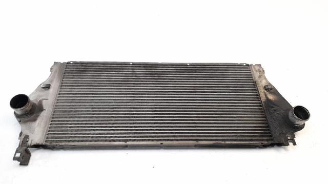 8200008761 RENAULT Intercooler  comprar en Lleida