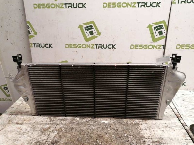 RENAULT 8200008761C Intercooler  en stock Terrassa