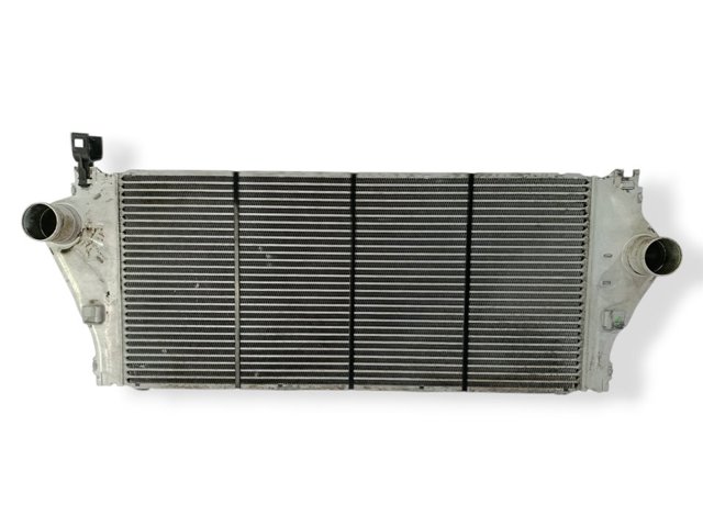 8200008761C RENAULT Intercooler  comprar en Oviedo
