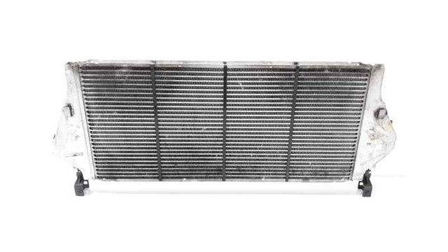8200008761C Intercooler  comprar en Zaragoza
