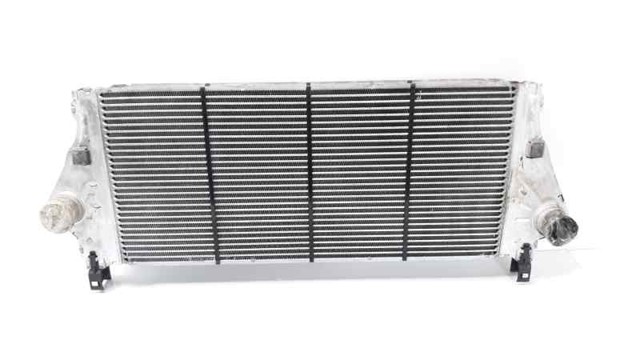 8200008761C Intercooler  en stock Granada