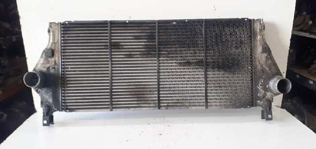8200008761C RENAULT Intercooler  comprar en Oviedo