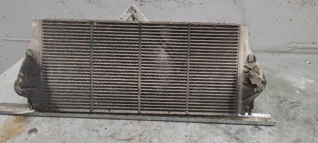 8200008761C RENAULT Intercooler  en stock Córdoba