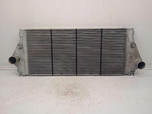 8200008761C RENAULT Intercooler  comprar en Lleida