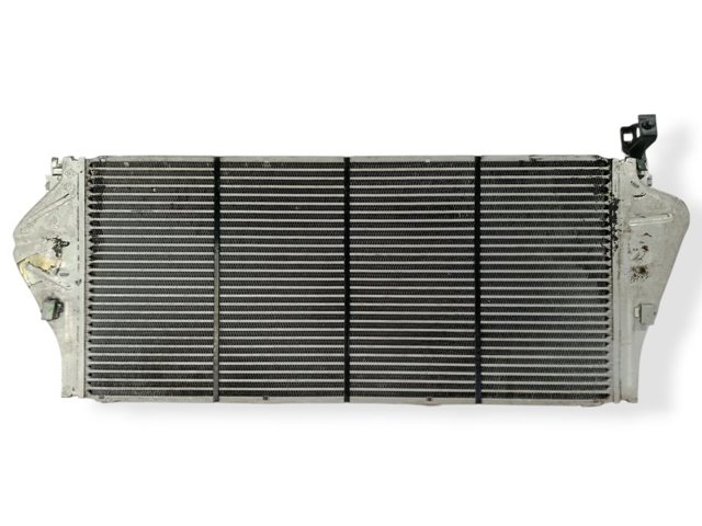 8200008761C RENAULT Intercooler  disponible Alicante