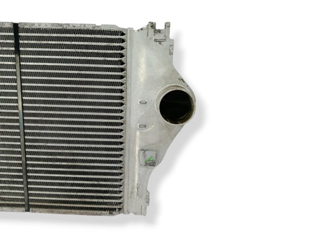 8200008761C Intercooler  disponible Utrera