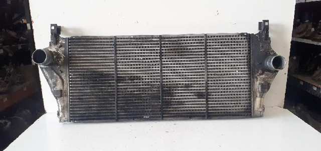 8200008761C Intercooler  en stock Sabadell