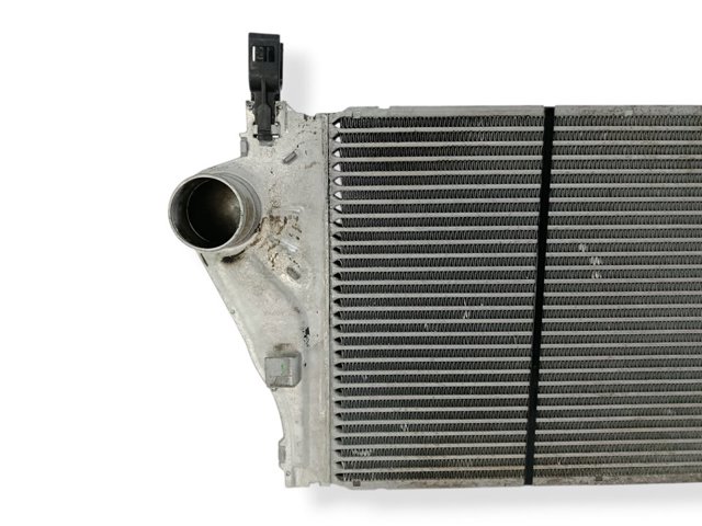 8200008761C Intercooler comprar Girona