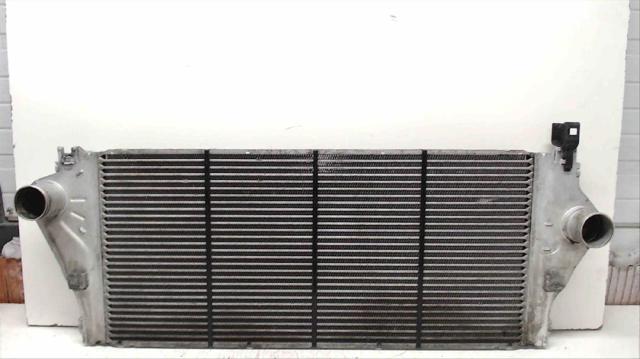 RENAULT 8200008761C Intercooler  disponible España
