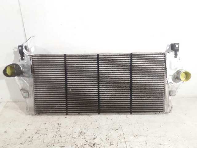 8200008761C RENAULT Intercooler  comprar en Jaén